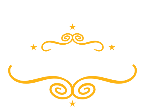 Welcome to our home Dar Nineta to The in Fez